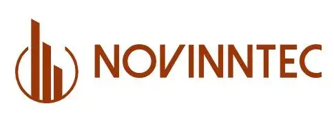 Novinntec